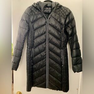 BCBGeneration Winter Coat